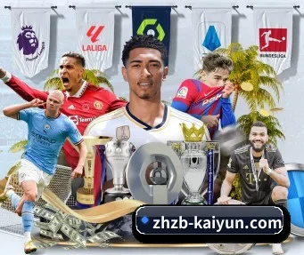 kaiyun体育 APP