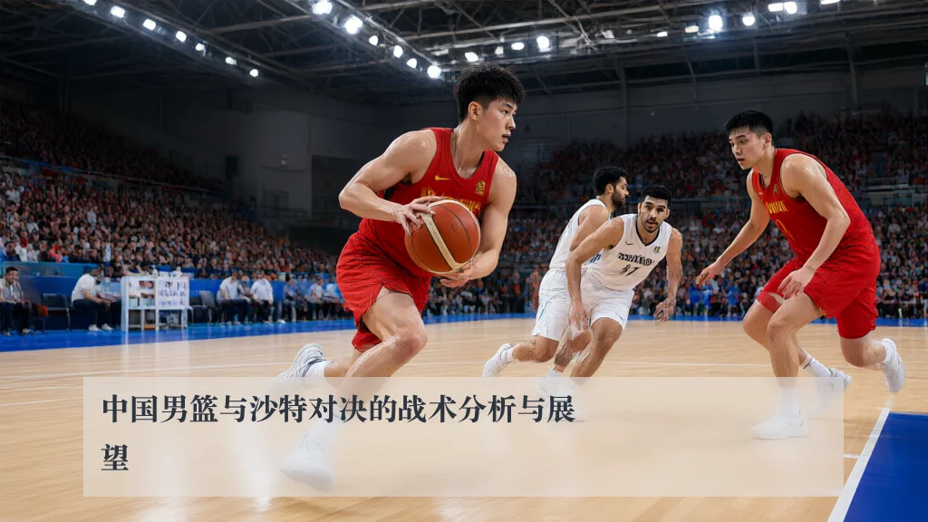 中国男篮与沙特对决的战术分析与展望